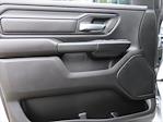 New 2025 Ram 1500 Tradesman Crew Cab Pickup for sale #SN740722 - photo 13