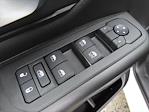 New 2025 Ram 1500 Tradesman Crew Cab Pickup for sale #SN740722 - photo 14
