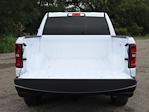 New 2025 Ram 1500 Tradesman Crew Cab Pickup for sale #SN740722 - photo 17