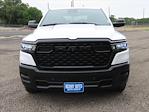 New 2025 Ram 1500 Tradesman Crew Cab Pickup for sale #SN740722 - photo 18