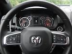 New 2025 Ram 1500 Tradesman Crew Cab Pickup for sale #SN740722 - photo 19