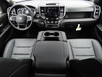 New 2025 Ram 1500 Tradesman Crew Cab Pickup for sale #SN740722 - photo 2