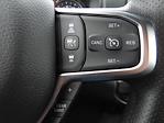 New 2025 Ram 1500 Tradesman Crew Cab Pickup for sale #SN740722 - photo 21