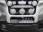 New 2025 Ram 1500 Tradesman Crew Cab Pickup for sale #SN740722 - photo 24