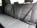 New 2025 Ram 1500 Tradesman Crew Cab Pickup for sale #SN740722 - photo 25
