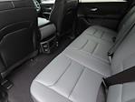 New 2025 Ram 1500 Tradesman Crew Cab Pickup for sale #SN740722 - photo 26