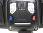 New 2025 Ram 1500 Tradesman Crew Cab Pickup for sale #SN740722 - photo 27