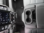 New 2025 Ram 1500 Tradesman Crew Cab Pickup for sale #SN740722 - photo 28