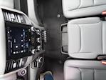 New 2025 Ram 1500 Tradesman Crew Cab Pickup for sale #SN740722 - photo 29
