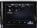New 2025 Ram 1500 Tradesman Crew Cab Pickup for sale #SN740722 - photo 3