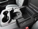 New 2025 Ram 1500 Tradesman Crew Cab Pickup for sale #SN740722 - photo 31