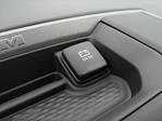 New 2025 Ram 1500 Tradesman Crew Cab Pickup for sale #SN740722 - photo 33