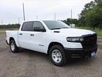 New 2025 Ram 1500 Tradesman Crew Cab Pickup for sale #SN740722 - photo 6