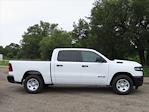 New 2025 Ram 1500 Tradesman Crew Cab Pickup for sale #SN740722 - photo 7