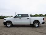 New 2025 Ram 1500 Tradesman Crew Cab Pickup for sale #SN740722 - photo 8