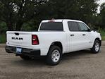 New 2025 Ram 1500 Tradesman Crew Cab Pickup for sale #SN740722 - photo 9