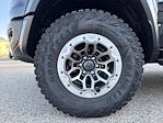 New 2025 Ram 1500 TRX Crew Cab 4x4 Pickup for sale #SN751150 - photo 10