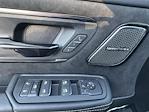 New 2025 Ram 1500 TRX Crew Cab 4x4 Pickup for sale #SN751150 - photo 12