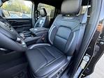 New 2025 Ram 1500 TRX Crew Cab 4x4 Pickup for sale #SN751150 - photo 14