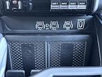 New 2025 Ram 1500 TRX Crew Cab 4x4 Pickup for sale #SN751150 - photo 19