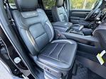 New 2025 Ram 1500 TRX Crew Cab 4x4 Pickup for sale #SN751150 - photo 24