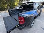 New 2025 Ram 1500 TRX Crew Cab 4x4 Pickup for sale #SN751150 - photo 26