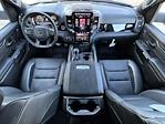 New 2025 Ram 1500 TRX Crew Cab 4x4 Pickup for sale #SN751150 - photo 27