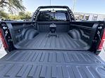 New 2025 Ram 1500 TRX Crew Cab 4x4 Pickup for sale #SN751150 - photo 28