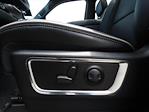 New 2025 Ram 1500 Laramie Crew Cab 4x4 Pickup for sale #SN753993 - photo 12