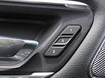 New 2025 Ram 1500 Laramie Crew Cab 4x4 Pickup for sale #SN753993 - photo 16