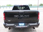 New 2025 Ram 1500 Laramie Crew Cab 4x4 Pickup for sale #SN753993 - photo 19