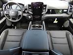 New 2025 Ram 1500 Laramie Crew Cab 4x4 Pickup for sale #SN753993 - photo 2