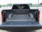 New 2025 Ram 1500 Laramie Crew Cab 4x4 Pickup for sale #SN753993 - photo 20