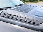 New 2025 Ram 1500 Laramie Crew Cab 4x4 Pickup for sale #SN753993 - photo 21