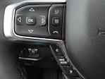New 2025 Ram 1500 Laramie Crew Cab 4x4 Pickup for sale #SN753993 - photo 23