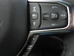 New 2025 Ram 1500 Laramie Crew Cab 4x4 Pickup for sale #SN753993 - photo 24