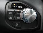 New 2025 Ram 1500 Laramie Crew Cab 4x4 Pickup for sale #SN753993 - photo 25