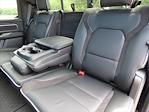 New 2025 Ram 1500 Laramie Crew Cab 4x4 Pickup for sale #SN753993 - photo 30