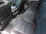 New 2025 Ram 1500 Laramie Crew Cab 4x4 Pickup for sale #SN753993 - photo 31