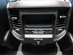 New 2025 Ram 1500 Laramie Crew Cab 4x4 Pickup for sale #SN753993 - photo 32