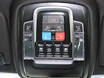 New 2025 Ram 1500 Laramie Crew Cab 4x4 Pickup for sale #SN753993 - photo 33