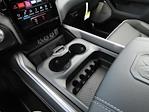New 2025 Ram 1500 Laramie Crew Cab 4x4 Pickup for sale #SN753993 - photo 34