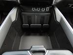 New 2025 Ram 1500 Laramie Crew Cab 4x4 Pickup for sale #SN753993 - photo 35