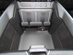 New 2025 Ram 1500 Laramie Crew Cab 4x4 Pickup for sale #SN753993 - photo 36