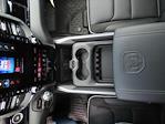New 2025 Ram 1500 Laramie Crew Cab 4x4 Pickup for sale #SN753993 - photo 37