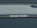 New 2025 Ram 1500 Laramie Crew Cab 4x4 Pickup for sale #SN753993 - photo 38