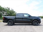 New 2025 Ram 1500 Laramie Crew Cab 4x4 Pickup for sale #SN753993 - photo 7