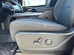 New 2026 Ram 1500 Lone Star Crew Cab for sale #T4155411 - photo 13