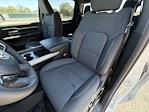 New 2026 Ram 1500 Lone Star Crew Cab for sale #T4155411 - photo 14