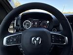 New 2026 Ram 1500 Lone Star Crew Cab for sale #T4155411 - photo 15